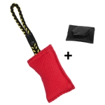 Set - Magnetic chuck and bite tug with magnet