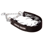 Osłona na kolczatkę z SYSTEMEM MOLLE