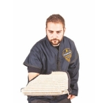 RIP-STOP super-light suit – jacket M