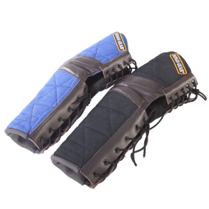 Rękaw ochronny ukryty dla pozoranta Leo 1 - wzmocniony