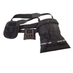 Training belt PROFI for IGP marking