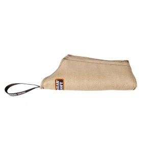 Rękaw zewnętrzny z juty MINI SOFT