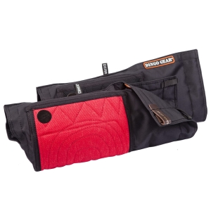 BARRY training sleeve