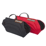 Rękaw treningowy uniwersalny z nylcotu ATOS