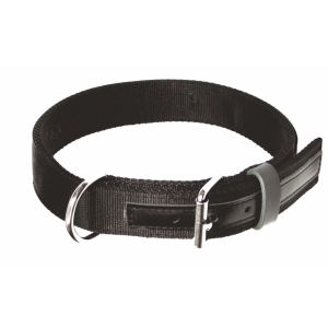Dog collar MAX