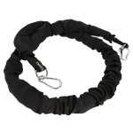 Amortyzator 2m z rozciąganiem do 80 cm