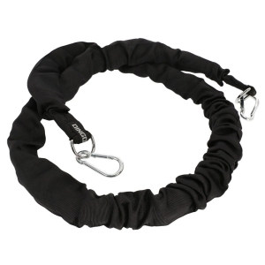 Amortyzator 2m z rozciąganiem do 80 cm