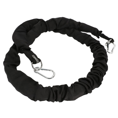 Amortyzator o długości 2m z rozciąganiem do 80cm SOFT