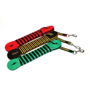 Linka do pracy z taśmy bez rączki