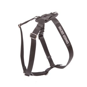 Szelki do tropienia WEDA górne i dolne