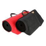 Rękaw treningowy wzmocniony z nylcotu GARDA