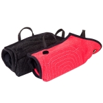 Rękaw treningowy krótki z nylcotu JACK