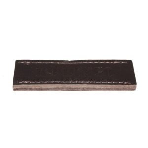 Item for trailing - leather