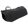 Nakładka na rękaw z nylcotu do rękawów, czarny