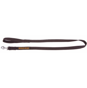 Stylon  single leash with a handle ROLLER