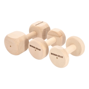 IGP apport wood - glued