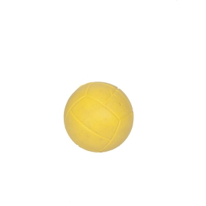 Ball #6,3cm for training - soft and floating