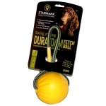 Ball "Starmark" super-durable, light and floating