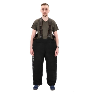 Training suit Extreme Protection - trousers
