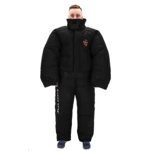 Training suit Extreme Protection - jacket