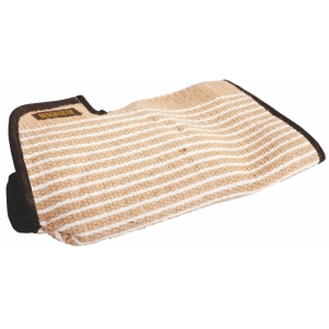 FRED 2 medium, training sleeve