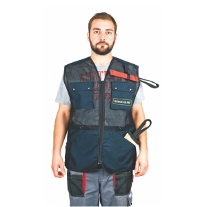 Training vest