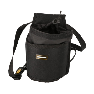 Torba na smakołyki dla psa DINGO GEAR