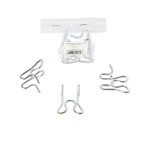 Ogniwa do kolczatki - 3 szt. 