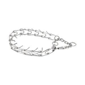 Kolczatka rozpinana dla psa