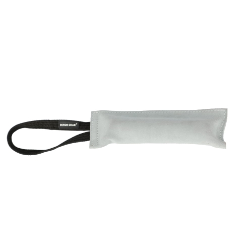 Rękaw ochronny ze skóry miękki, uniwersalny , dostępny w dwóch wersjach prawym i lewym, zdjęcie zapięcia rękawa