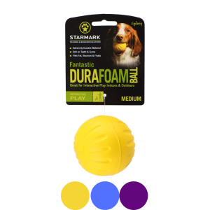 Light Starmark ball - floating #7 cm