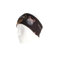 Bandana-komin z logo Dingo Gear