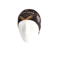 Bandana-komin z logo Dingo Gear