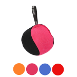 Zabawka treningowa z nylcotu # 19cm