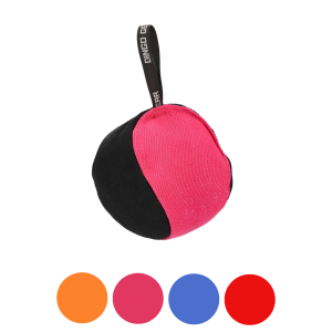 Nylcot Training Toy #19cm 