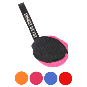 Training toy - nylcot ball #11cm