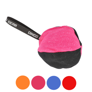 Training toy - nylcot ball #16cm