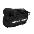 Dingo Gear zdj 2.jpg