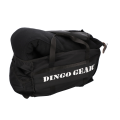 Torba na sprzęt treningowy dł.45 cm, wys.50cm., szer.35 cm.