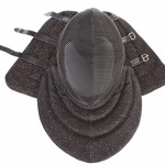 Maska ochronna dla pozoranta