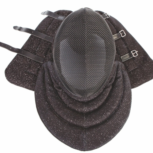 Maska ochronna dla pozoranta