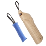 Zestaw-rękaw MEDIUM i szarpak z nylcotu 