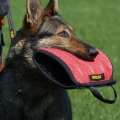 DG-S00705-S00706-mufka-prezentacja-1-600x600.jpg