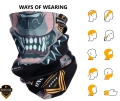 Bandana-komin-z-logo1-Dingo-Gear.jpg