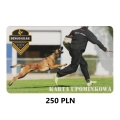 250 PLN KARTA podarunkowa DINGO GEAR.jpg