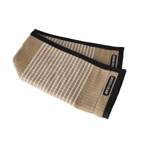 Nakładka z juty "Competition Pro"