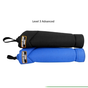 Rękaw zewnętrzny dla pozoranta z nylcotu SOFT