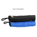 Rękaw zewnętrzny z nylcotu EXTRA SOFT