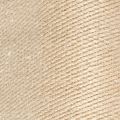 jute SWCH.jpg