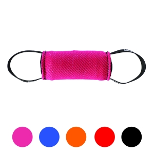 Nylcot Training Toy Roller Mini 15x6cm 